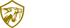 Hard Gaming